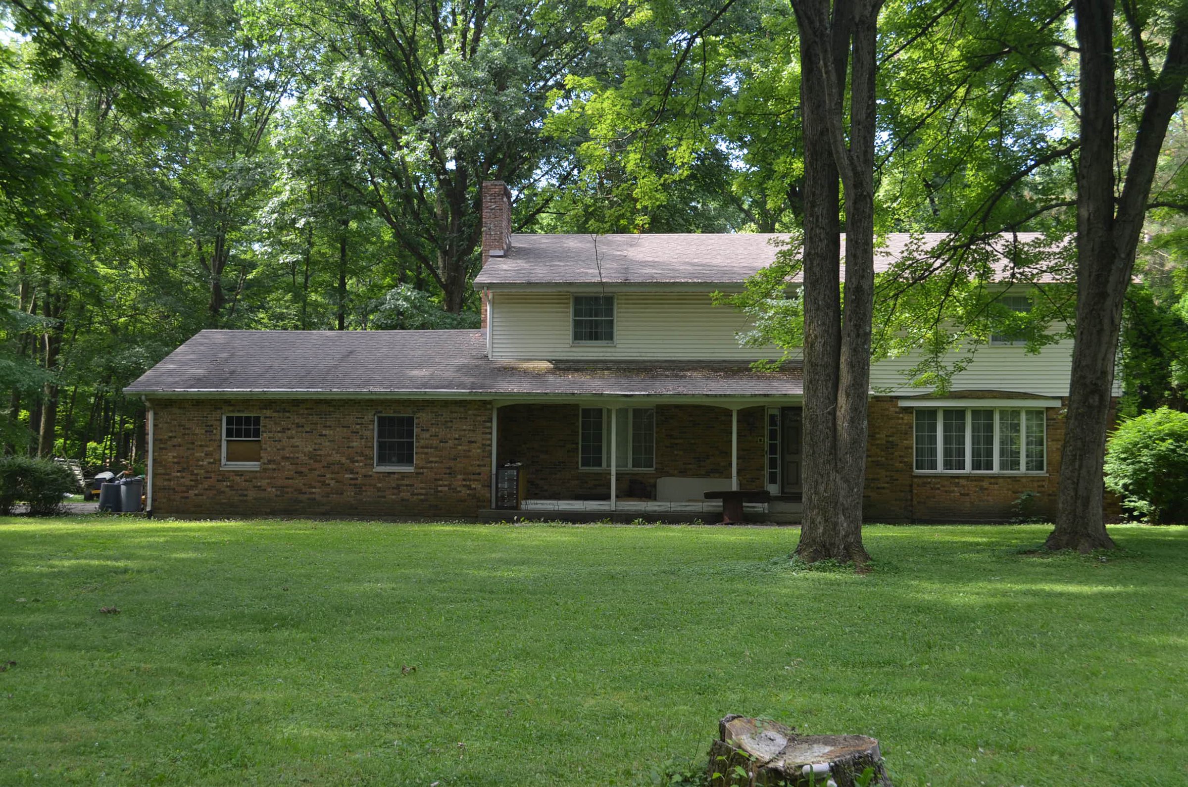 Property photo 154 - PERSONAL PROPERTY AUCTION IN ALLEN COUNTY, INDIANA